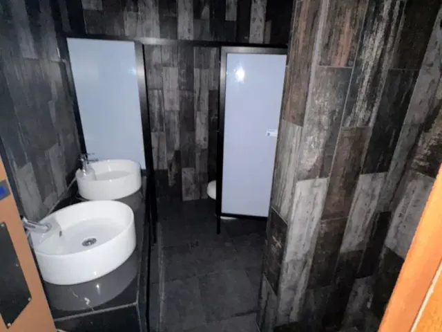 place photo 14
