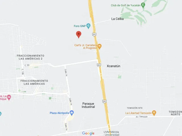 place photo 15