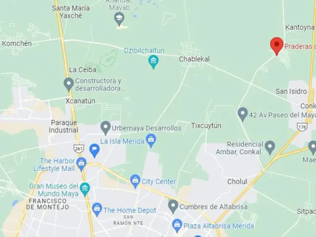 place photo 25