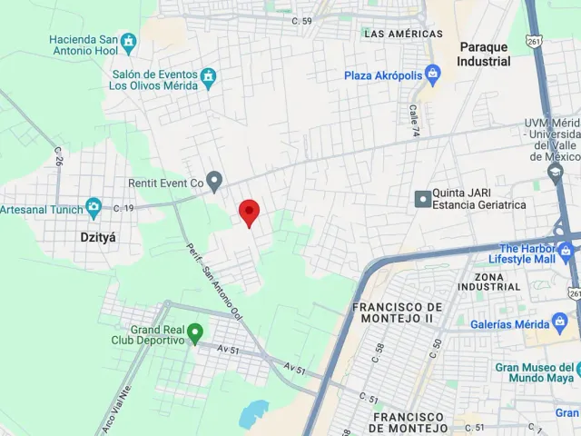 place photo 21
