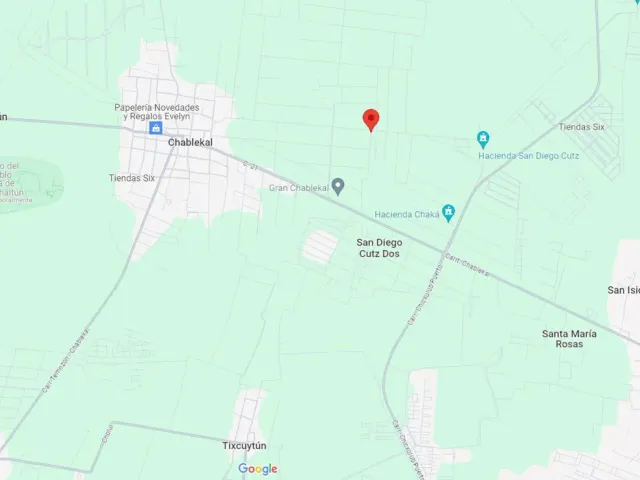 place photo 3