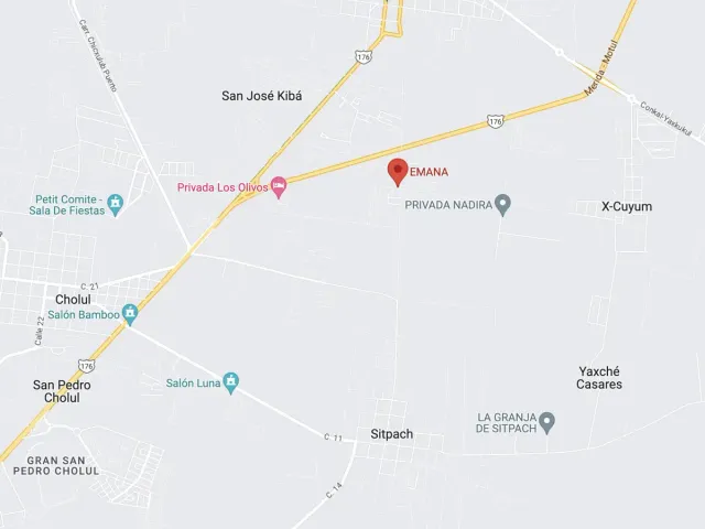 place photo 13
