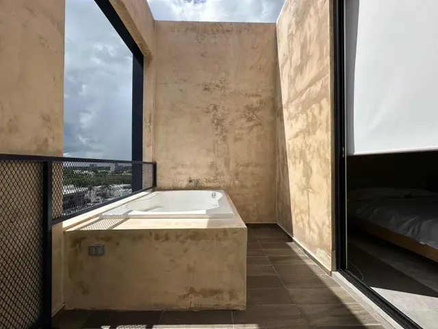 place photo 35