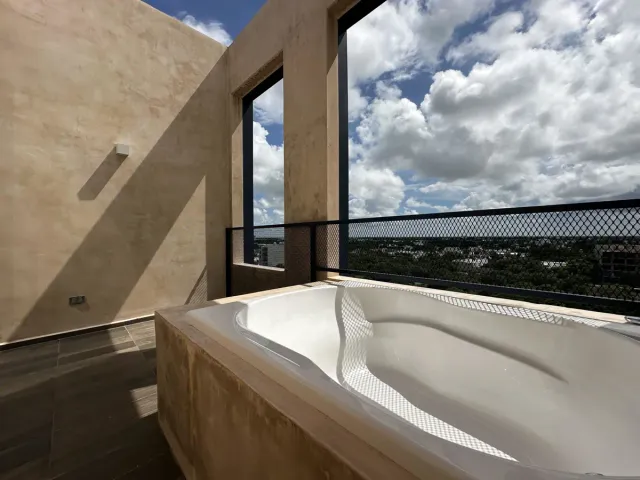 place photo 37