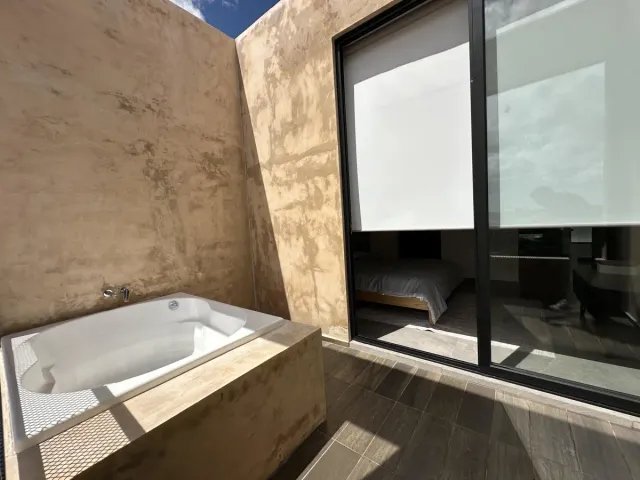 place photo 38