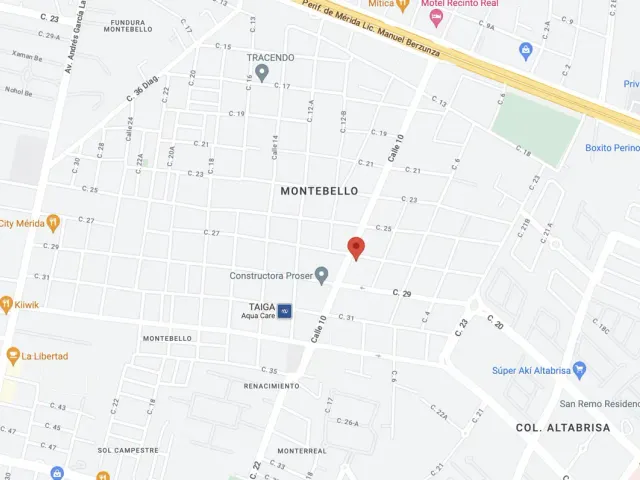 place photo 42
