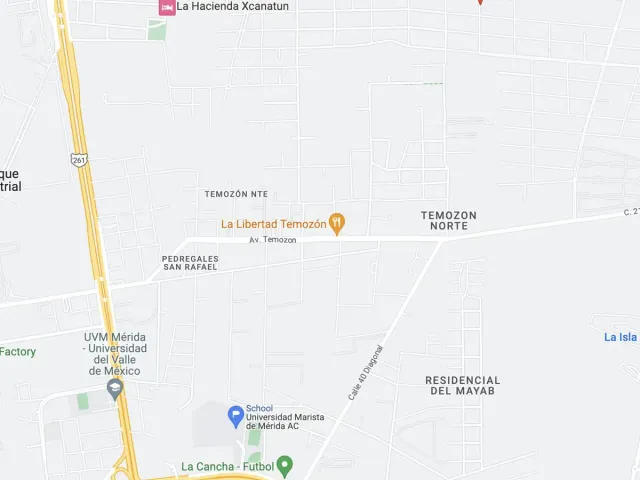 place photo 20