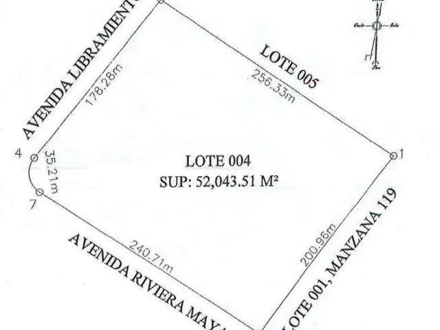 place photo 4