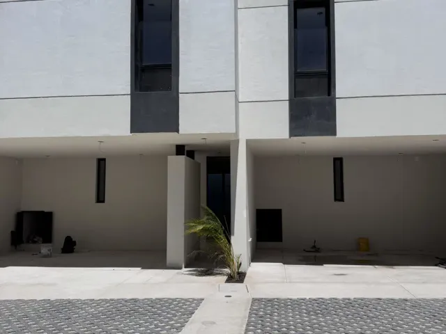 place photo 42