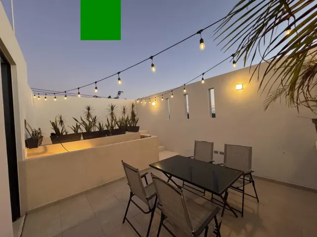 place photo 40