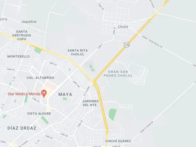 place photo 14