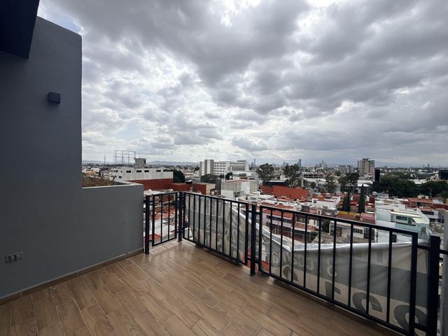place photo 25