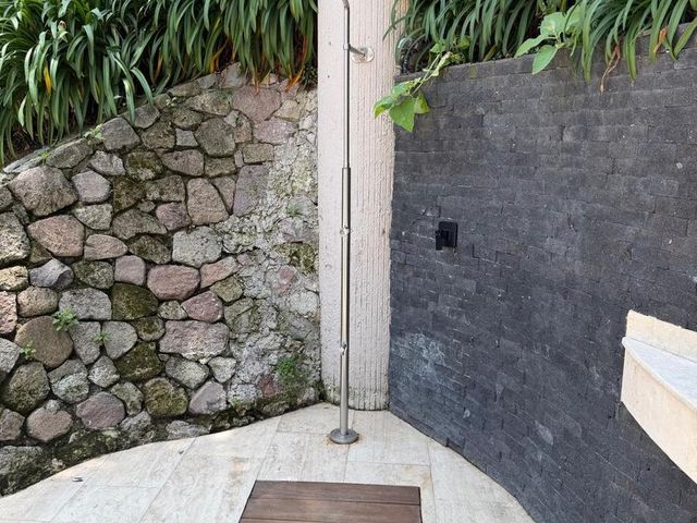 place photo 44