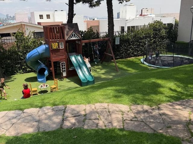 place photo 41