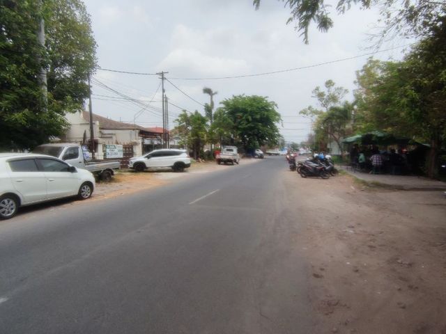 place photo 6