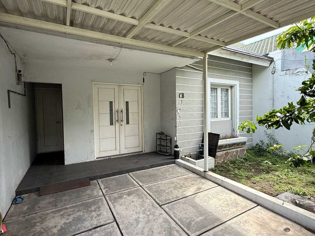 place photo 7