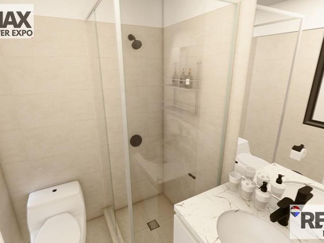 place photo 39
