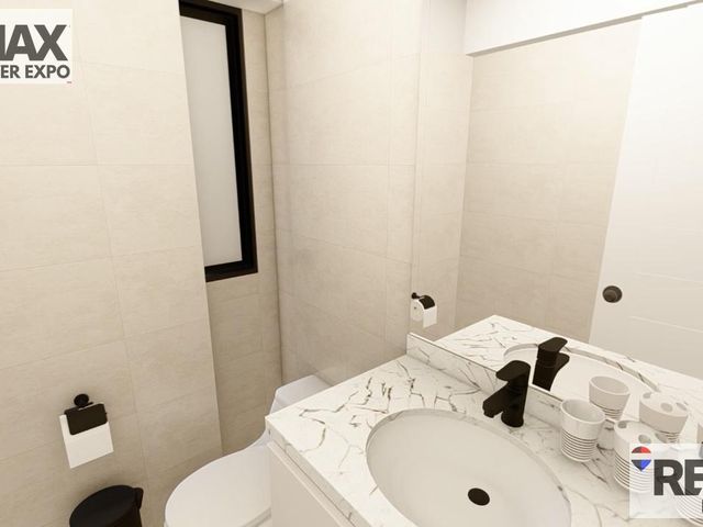 place photo 32