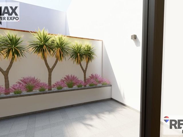 place photo 44