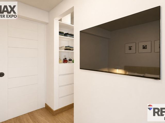 place photo 35