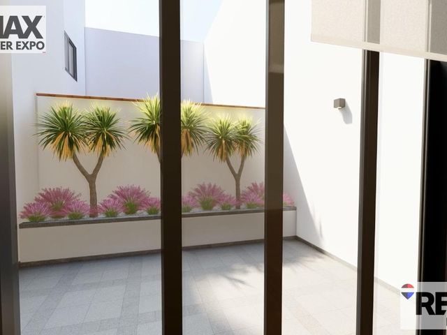 place photo 43