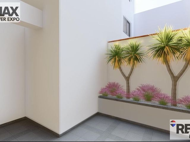 place photo 45