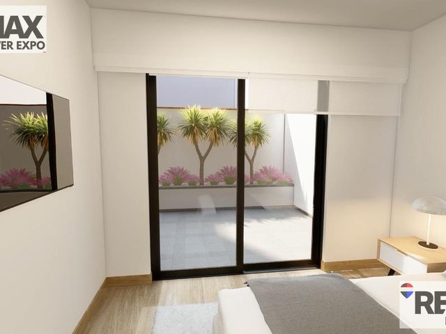 place photo 41