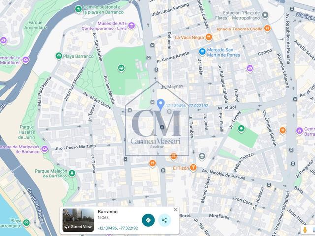 place photo 24