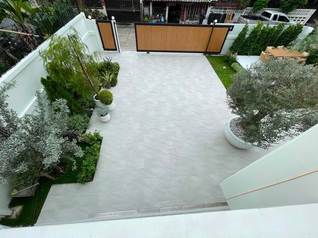 place photo 30