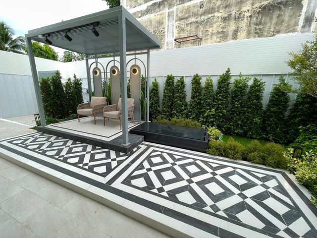 place photo 45