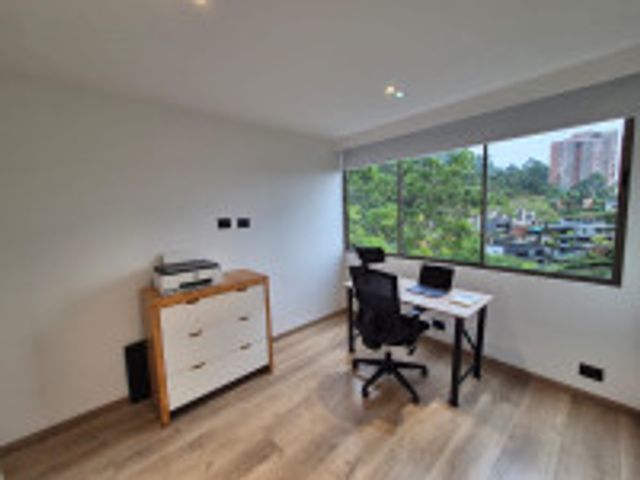 place photo 52