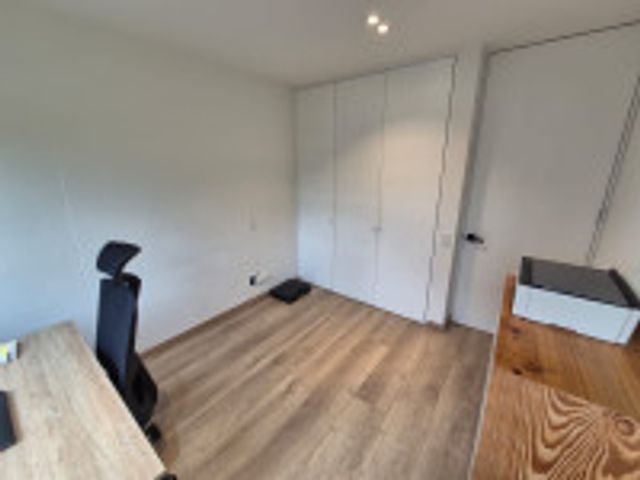 place photo 51