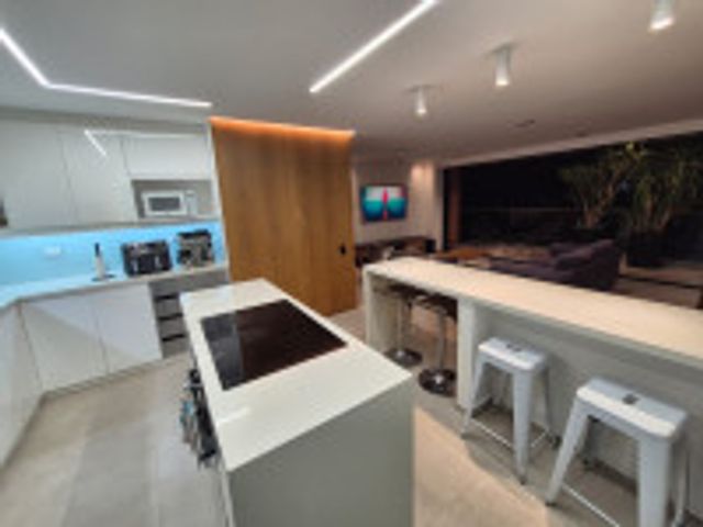 place photo 45