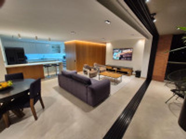 place photo 40