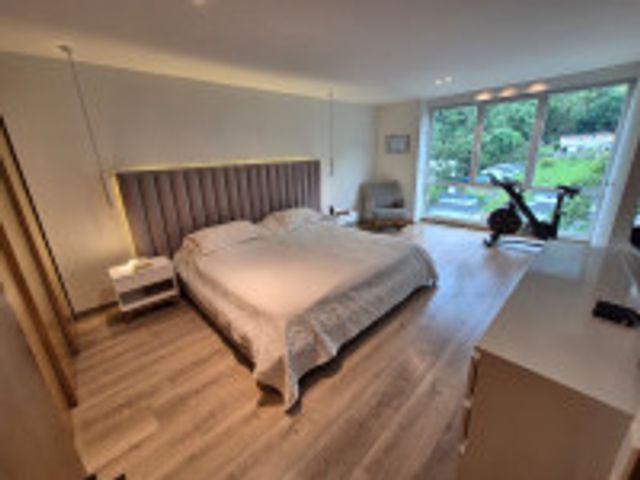 place photo 55