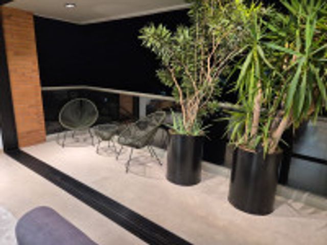 place photo 44