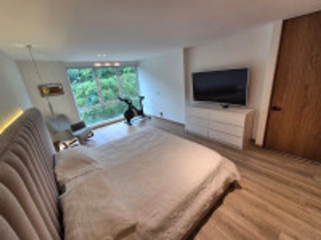 place photo 56