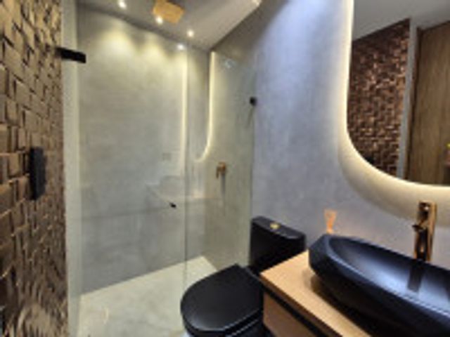 place photo 54