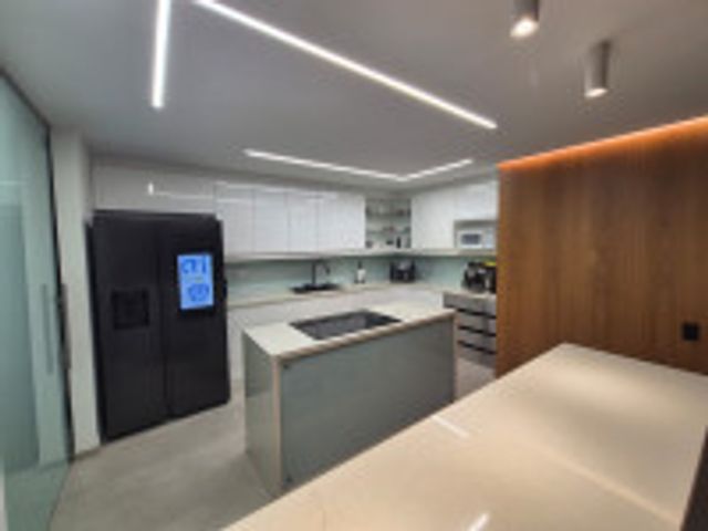 place photo 46