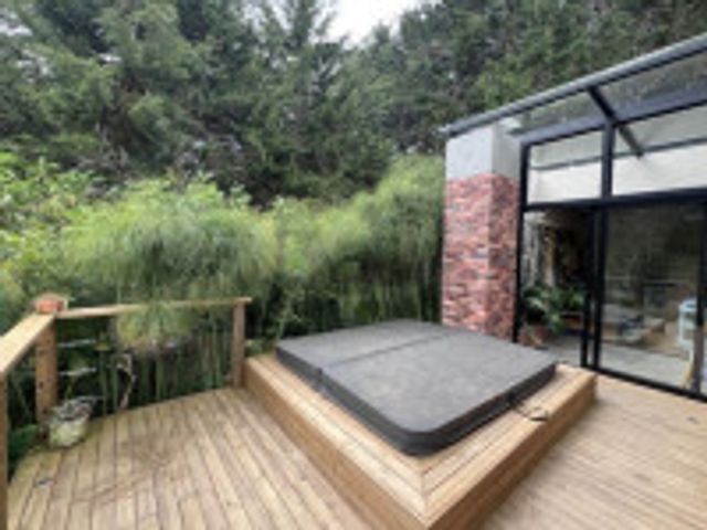 place photo 47