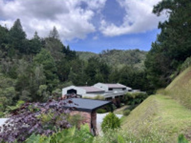 place photo 34