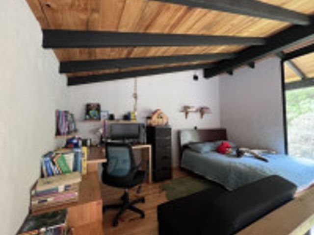 place photo 56