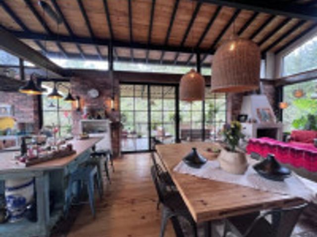 place photo 37