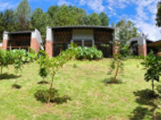 place photo 33