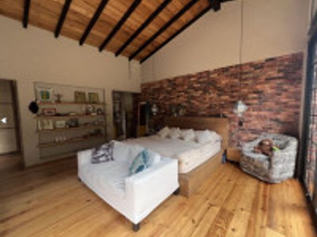 place photo 44