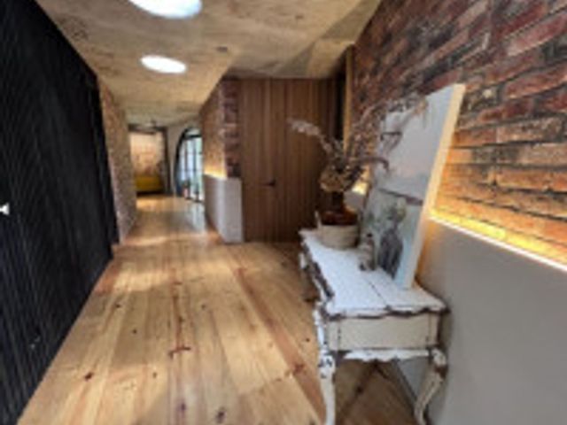 place photo 43