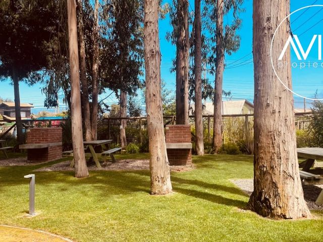 place photo 43