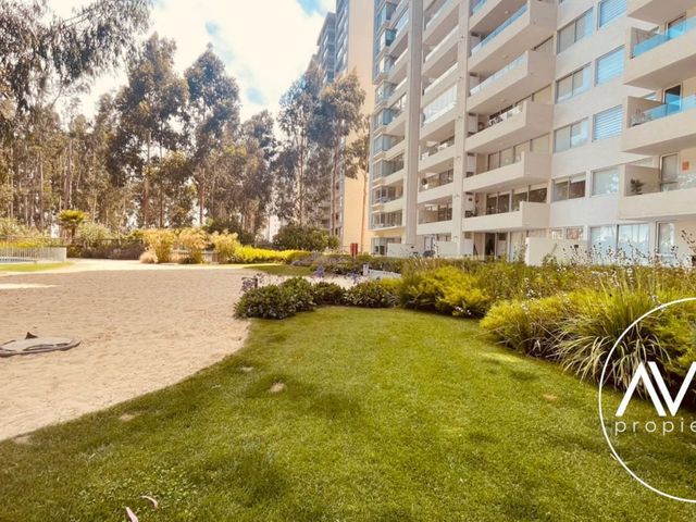 place photo 54