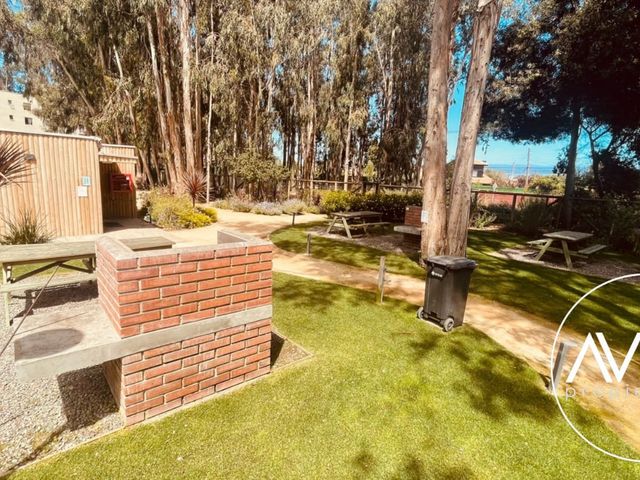 place photo 41