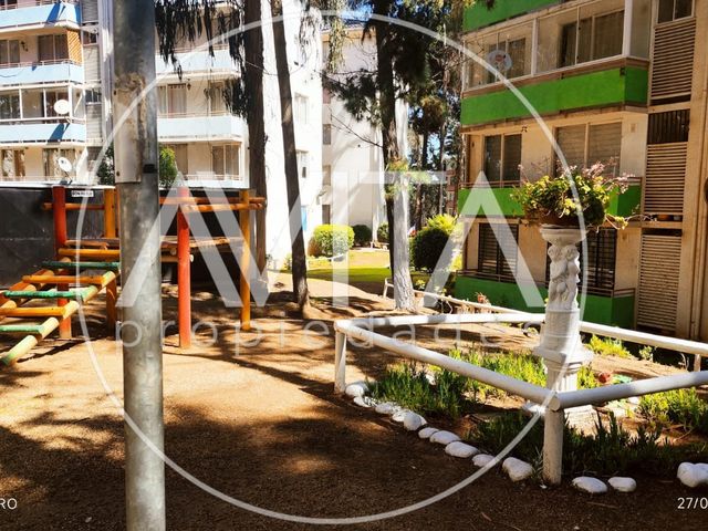 place photo 38